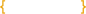 lemoon creative